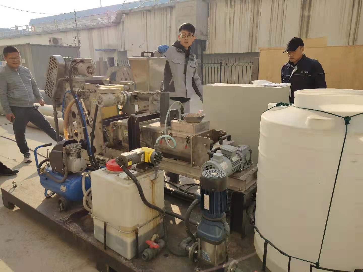 微信图片_20191124141328.jpg